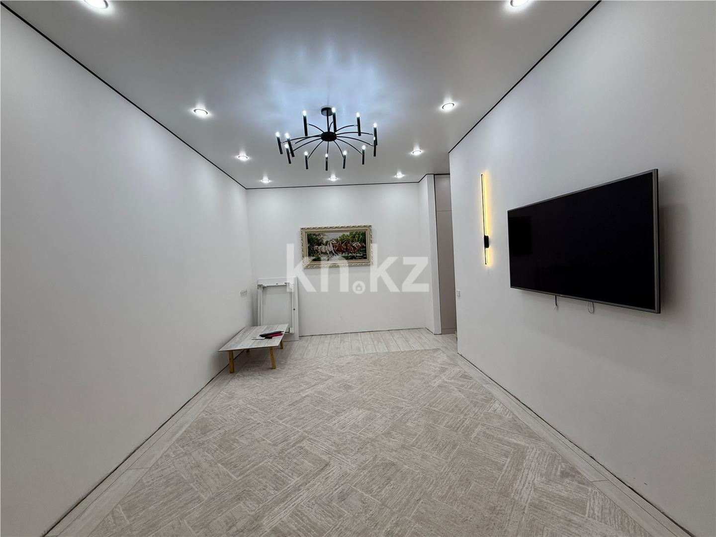 Продажа 2-комнатной квартиры, 58 м², ул. Е-181 в Астане - фото 2