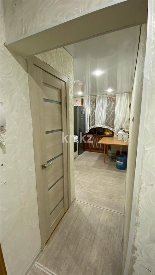 Продажа 3-комнатной квартиры, 70 м², мкр-н 3А в Темиртау - фото 13