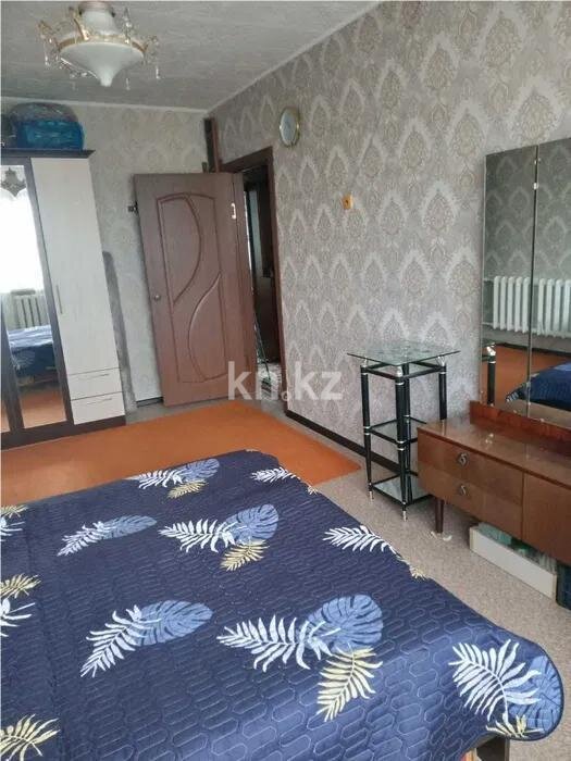 Продажа 3-комнатной квартиры, 63 м² в Караганде - фото 3