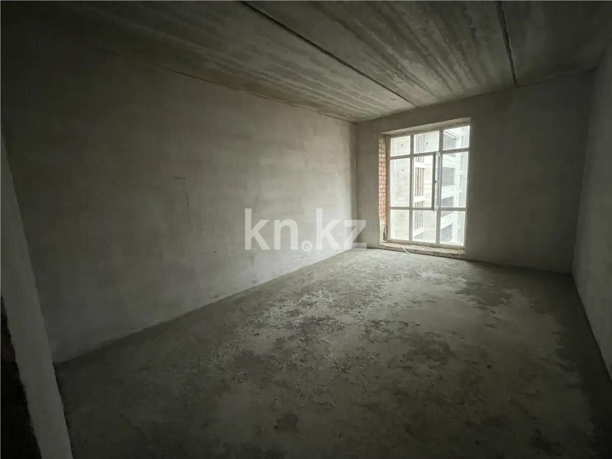 Продажа 2-комнатной квартиры, 64 м² в Астане