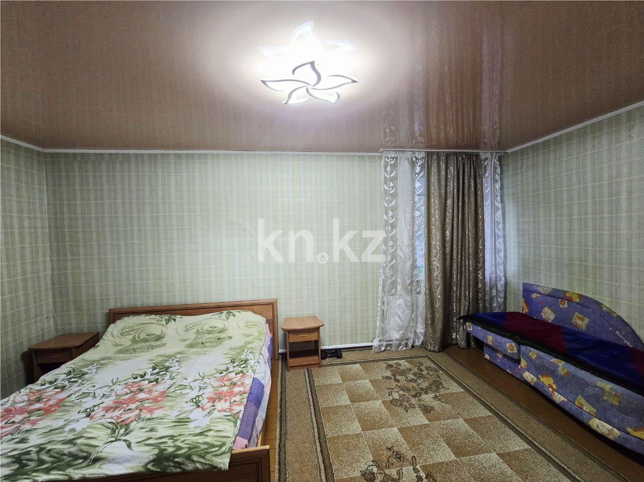 Продажа 5-комнатного дома, 147 м², ул. Шевченко в Темиртау - фото 6