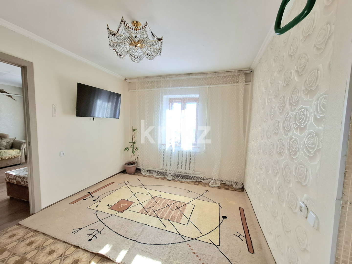 Продажа 5-комнатного дома, 130 м² в Караганде - фото 4