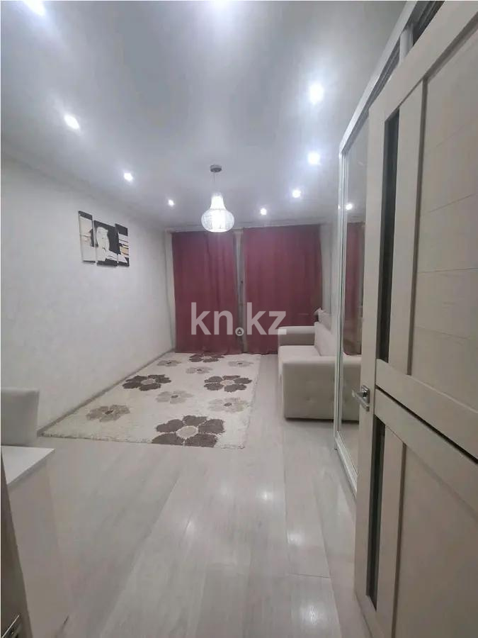 Продажа 4-комнатной квартиры, 92 м² в Астане - фото 3