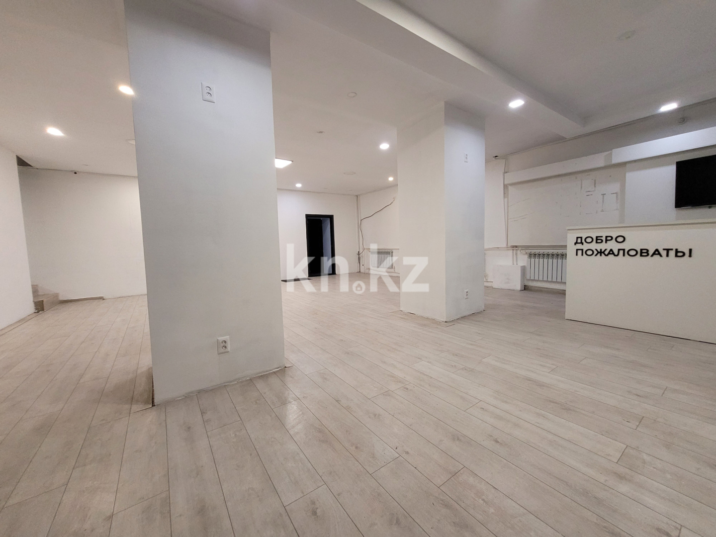 Аренда , ул. Гоголя в Караганде - фото 3