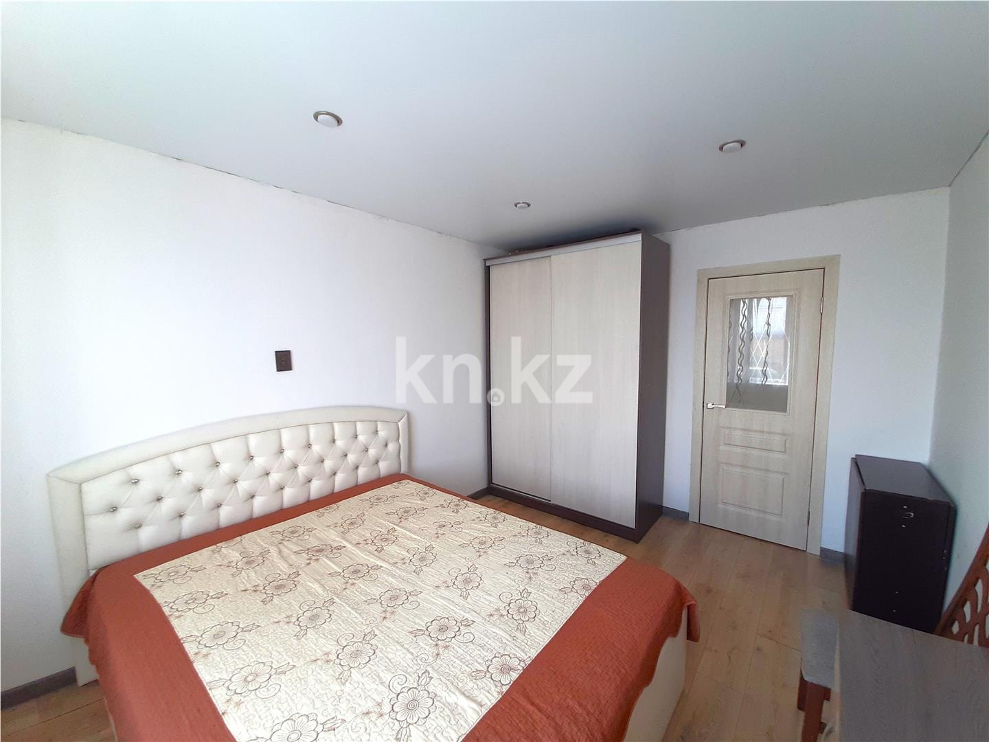 Продажа 2-комнатной квартиры, 50 м² в Темиртау - фото 4
