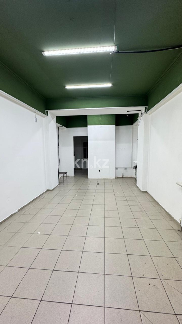 Аренда помещения в Алматы - фото 5