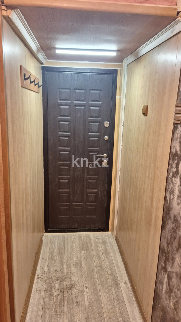 Аренда 2-комнатной квартиры, 51 м² в Караганде - фото 4