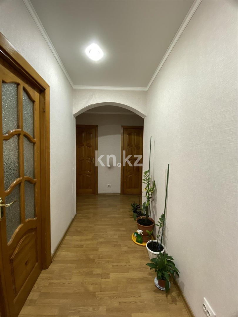 Продажа 3-комнатной квартиры, 67.5 м² в Астане - фото 10