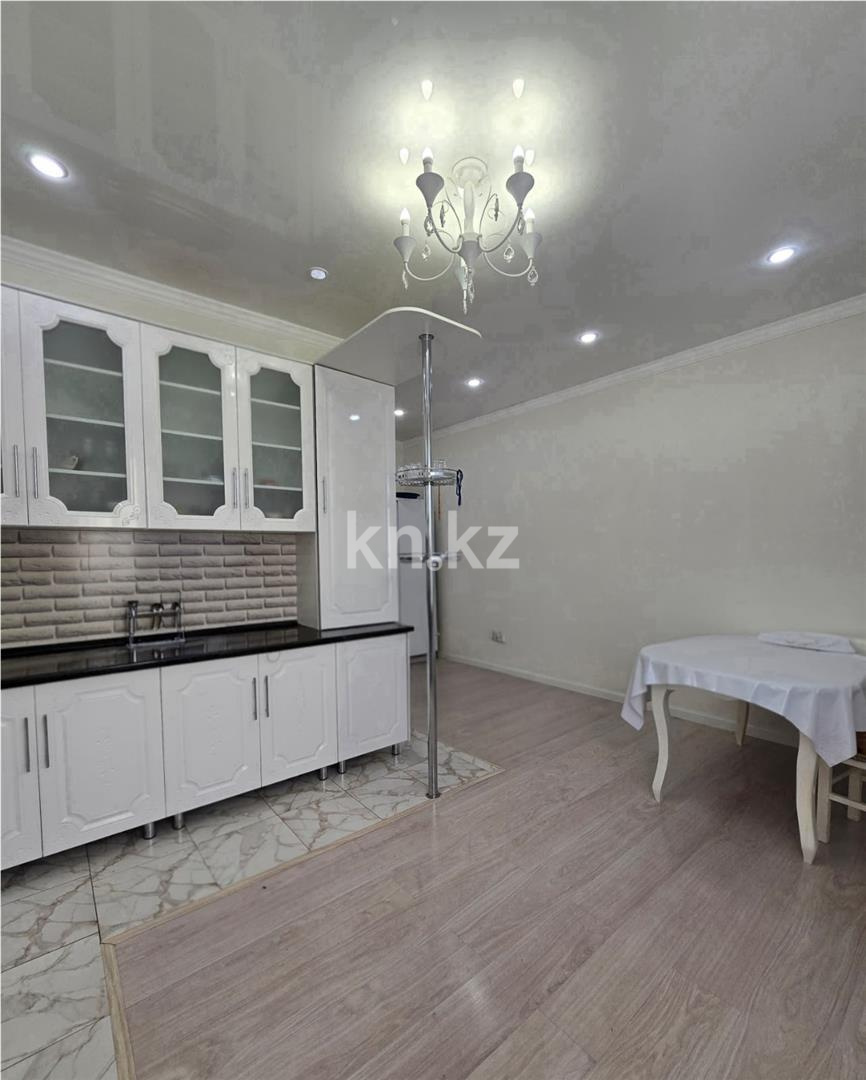 Продажа 7-комнатного дома, 330 м² в Караганде - фото 33