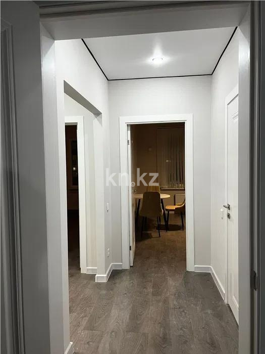 Продажа 2-комнатной квартиры, 60 м² в Астане - фото 4