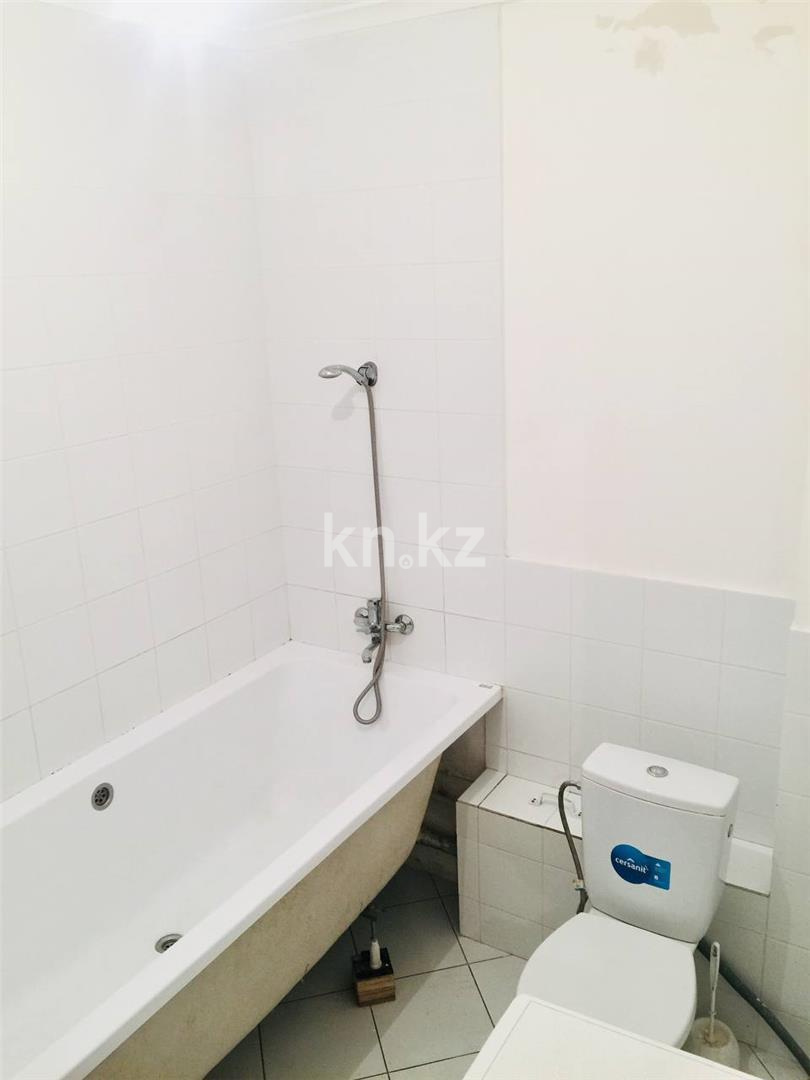 Продажа 2-комнатной квартиры, 43 м², ул. Можайского в Караганде - фото 6