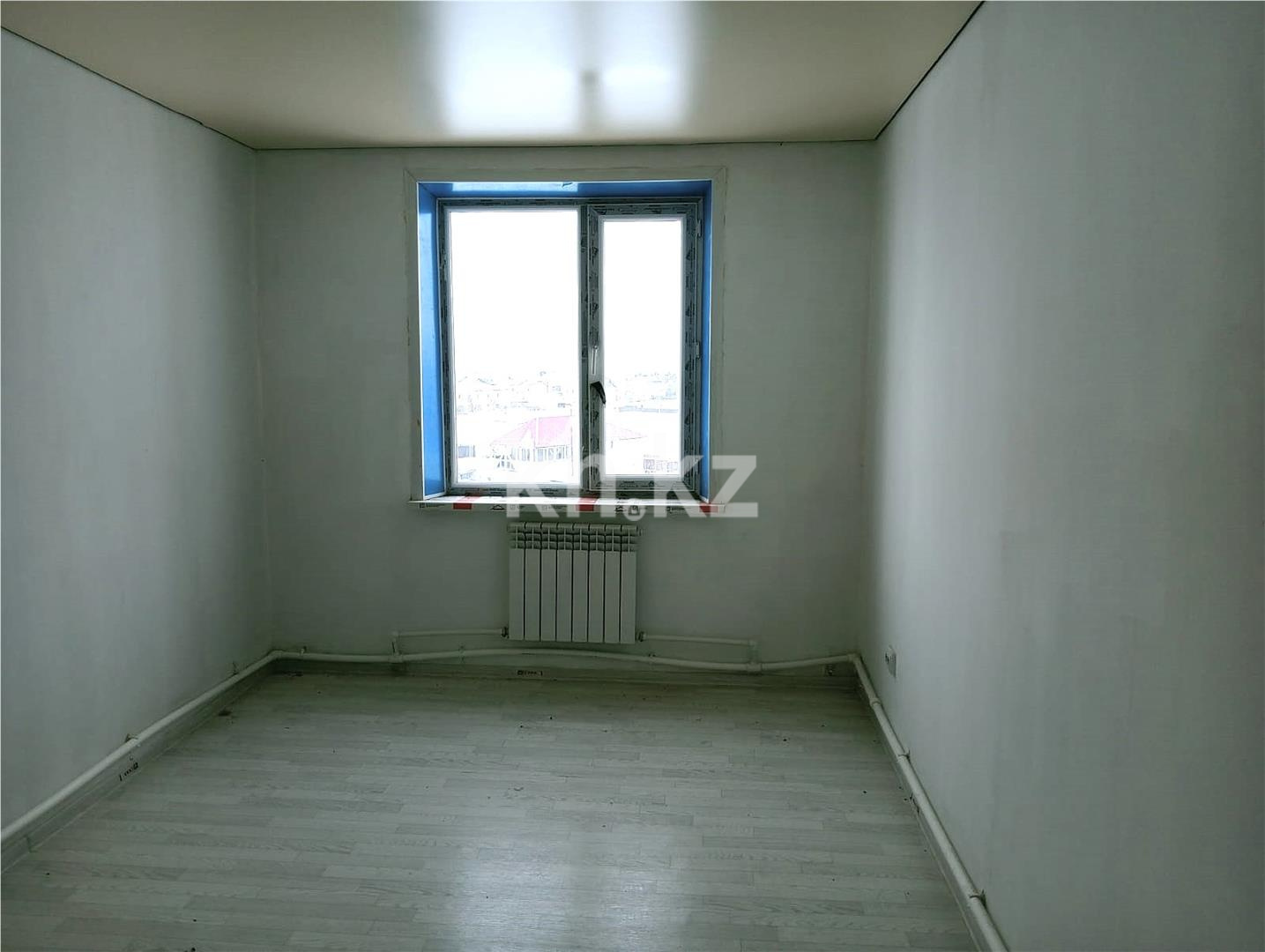 Продажа 2-комнатной квартиры, 53 м² в Абае - фото 3