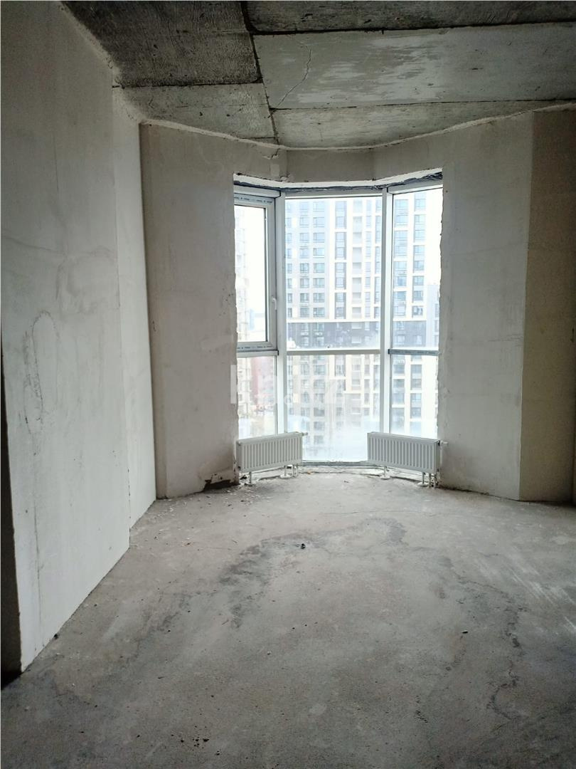 Продажа 1-комнатной квартиры, 48.9 м² в Астане - фото 7