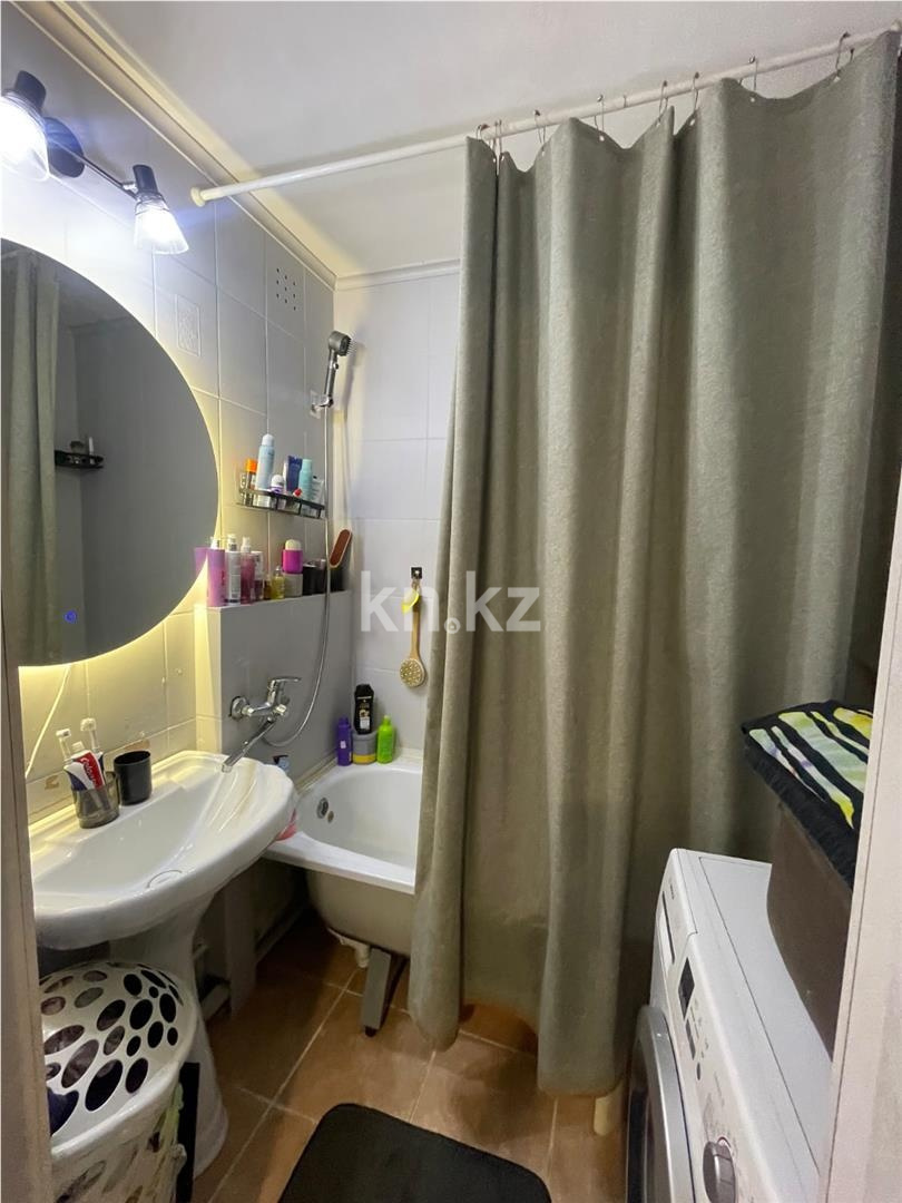 Продажа 2-комнатной квартиры, 46 м² в Караганде - фото 6