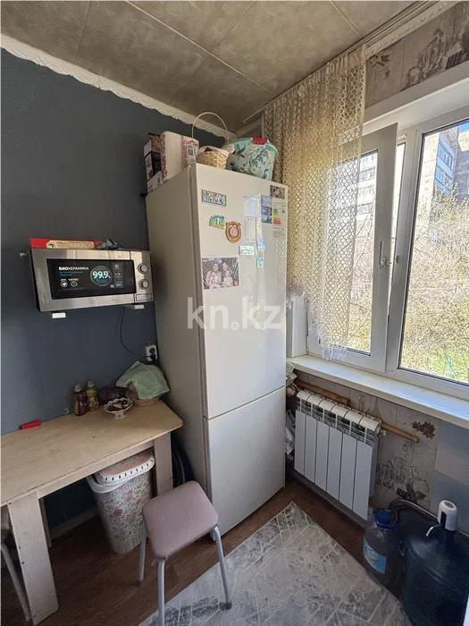 Продажа 3-комнатной квартиры, 62 м² в Темиртау - фото 4