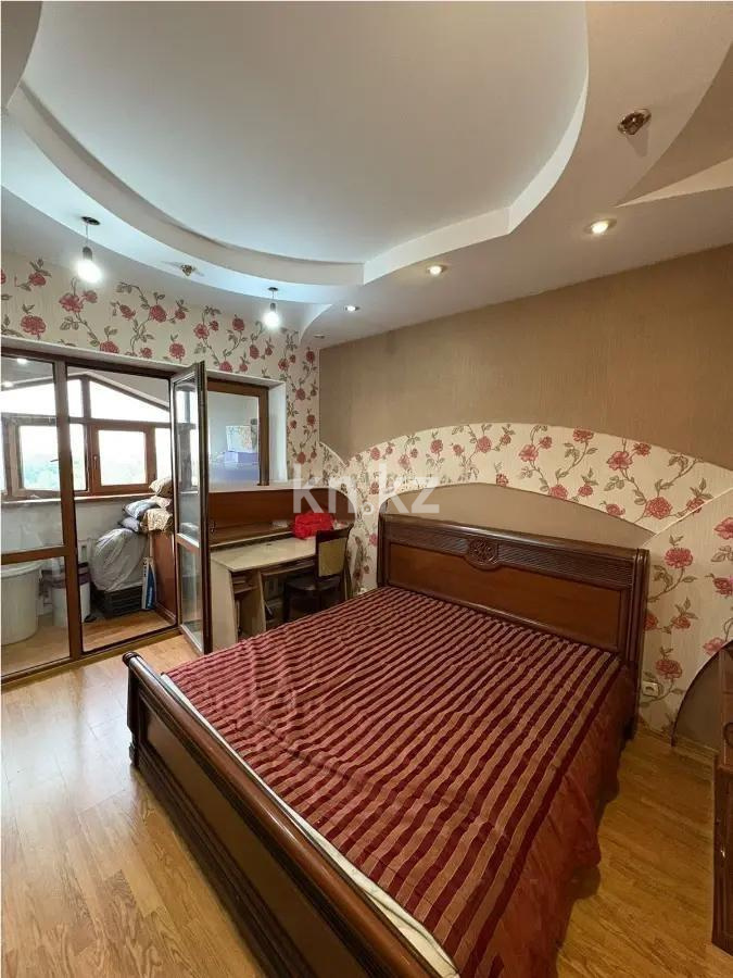 Продажа 4-комнатной квартиры, 95 м², мкр-н Жетысу-2, дом  44 в Алматы - фото 3