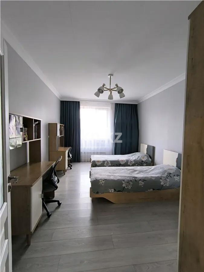 Продажа 3-комнатной квартиры, 88 м² в Астане - фото 3