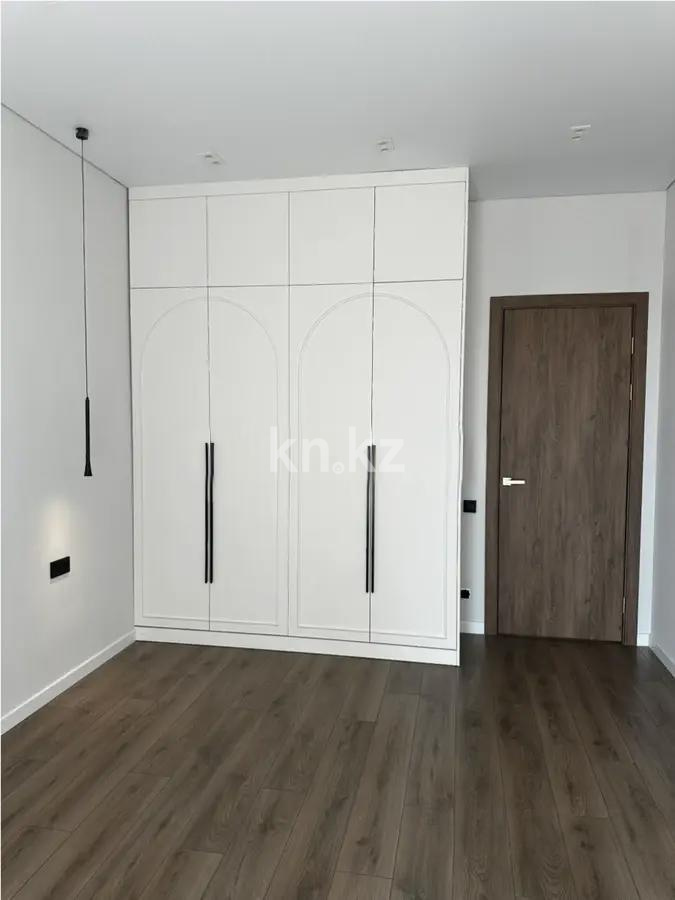 Продажа 2-комнатной квартиры, 57 м² в Астане - фото 2