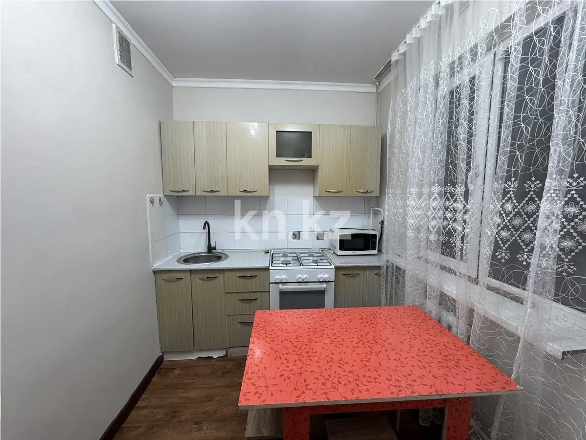 Продажа 2-комнатной квартиры, 63.3 м², мкр-н Жас Канат, дом  1/16 в Алматы - фото 3