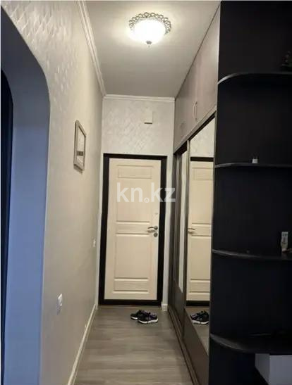Продажа 3-комнатной квартиры, 76 м² в Алматы - фото 5
