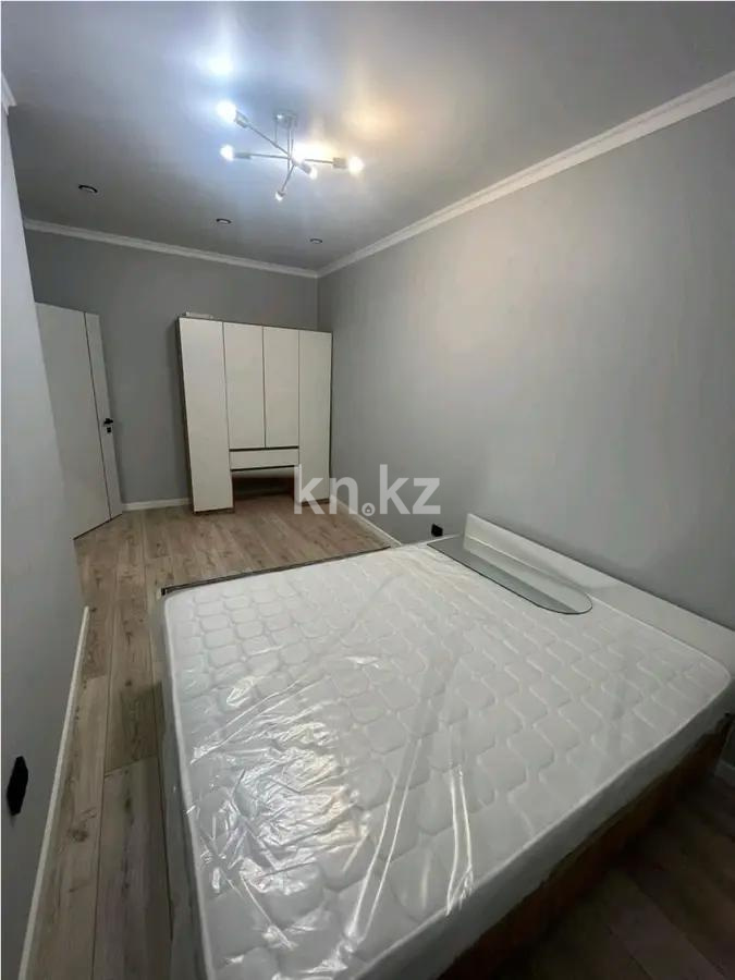 Продажа 3-комнатной квартиры, 61 м², ул. Калдаякова, дом  24 в Астане - фото 2
