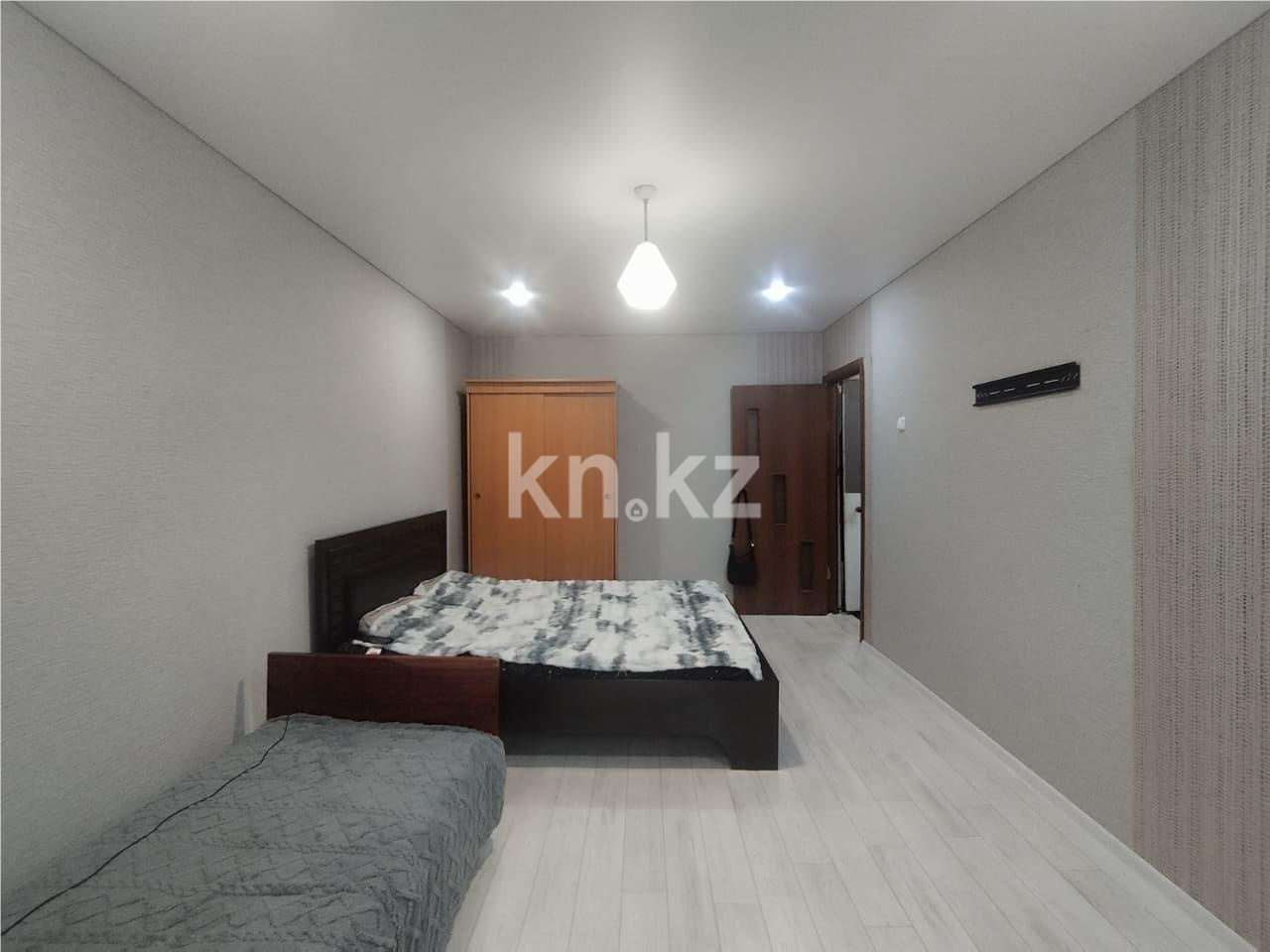 Продажа 1-комнатной квартиры, 31 м² в Темиртау - фото 2