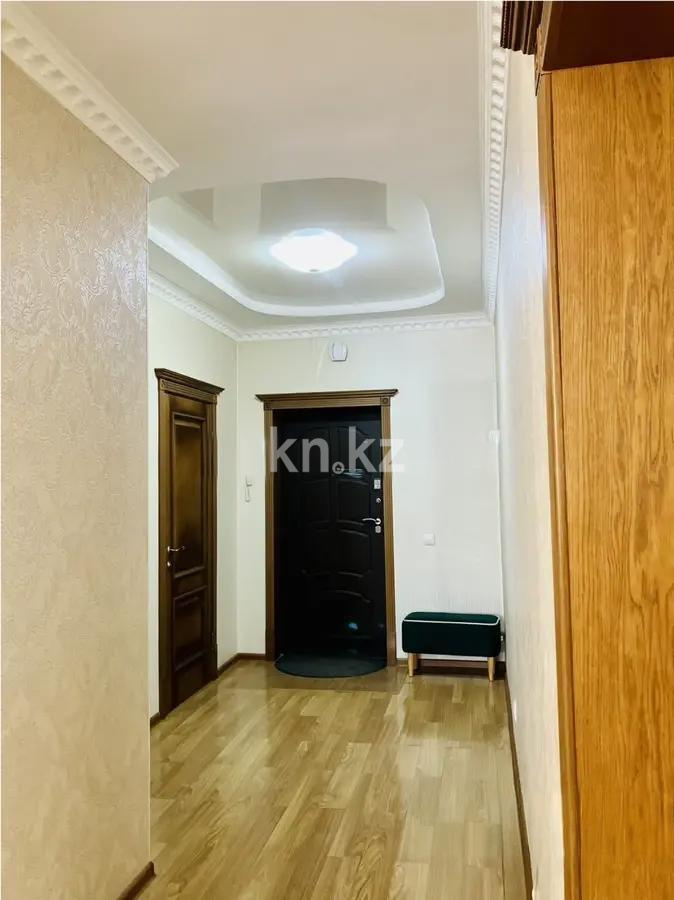 Продажа 2-комнатной квартиры, 80 м² в Астане - фото 4