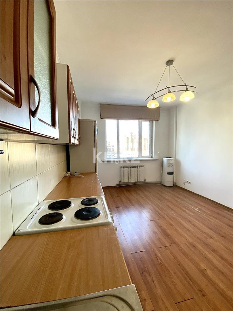 Продажа 3-комнатной квартиры, 118.3 м² в Астане - фото 20