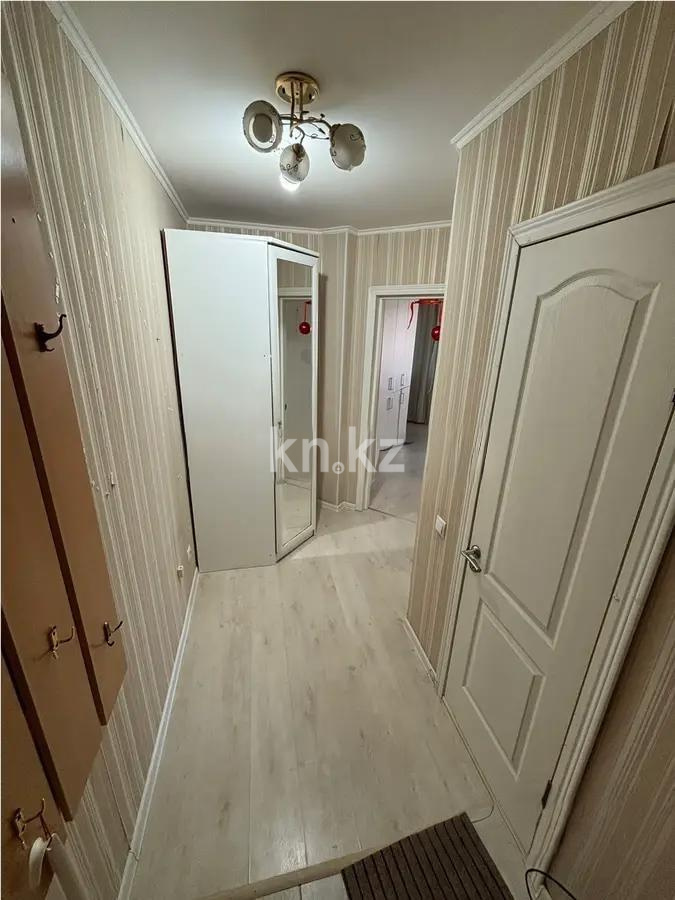 Продажа 1-комнатной квартиры, 44 м² в Астане - фото 5