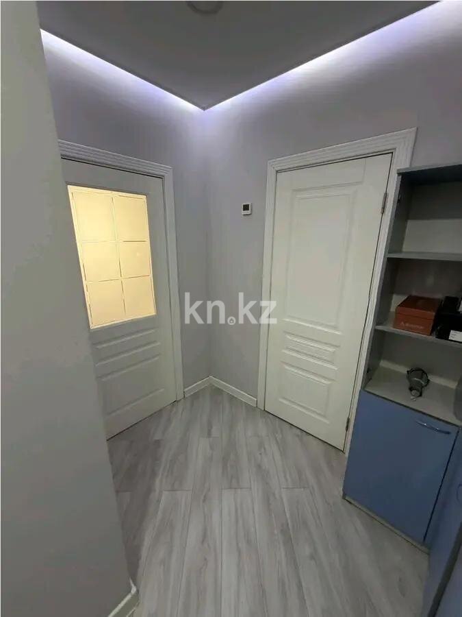 Продажа 2-комнатной квартиры, 60 м² в Алматы - фото 2