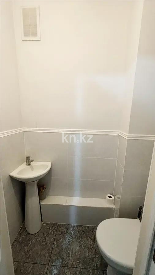 Продажа 2-комнатной квартиры, 57 м² в Алматы - фото 5