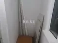 Продажа 2-комнатной квартиры, 58 м² в Алматы - фото 9