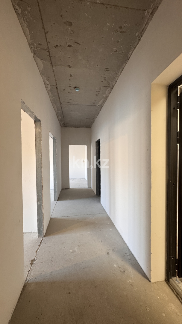 Продажа 2-комнатной квартиры, 65 м², Жамбыла, дом  162 в Таразе - фото 6