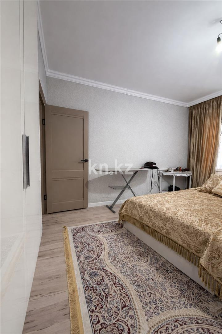 Продажа 2-комнатной квартиры, 67 м² в Астане - фото 7