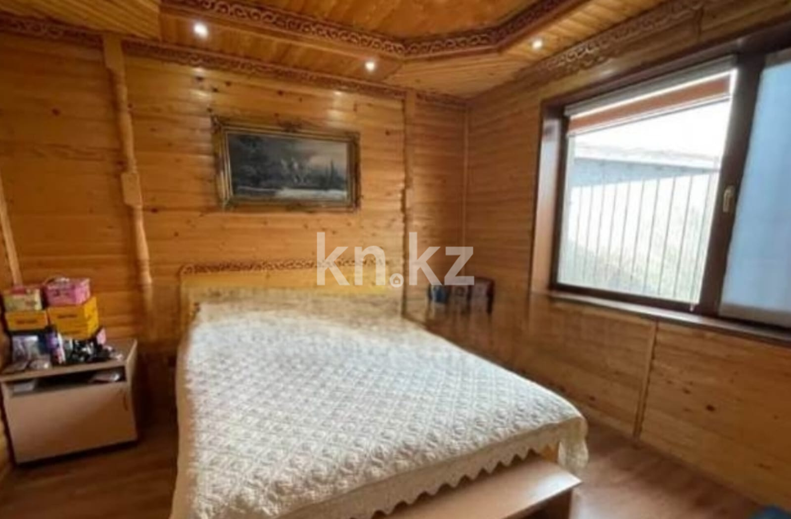Продажа помещения, 1000 м² в Алматинской области - фото 13