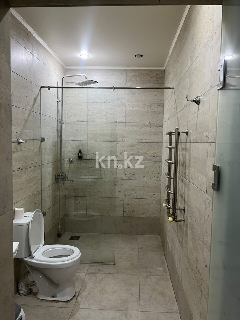 Продажа помещения, 814 м² в Шымкенте - фото 22