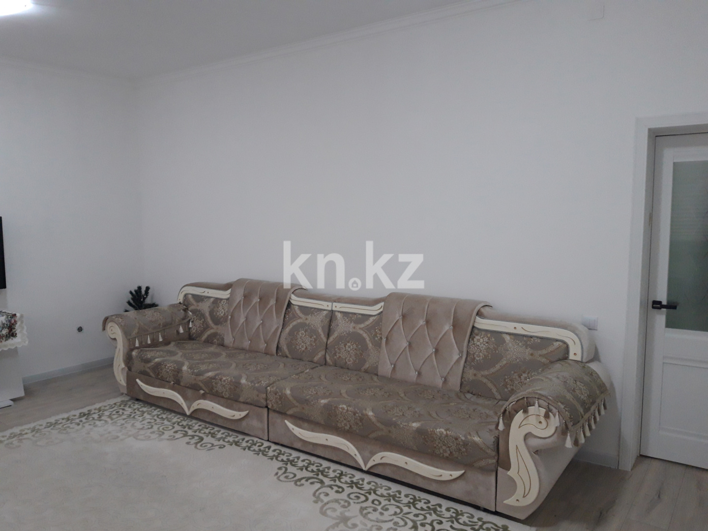 Продажа 5-комнатного дома, 117 м² в Алматинской области - фото 24