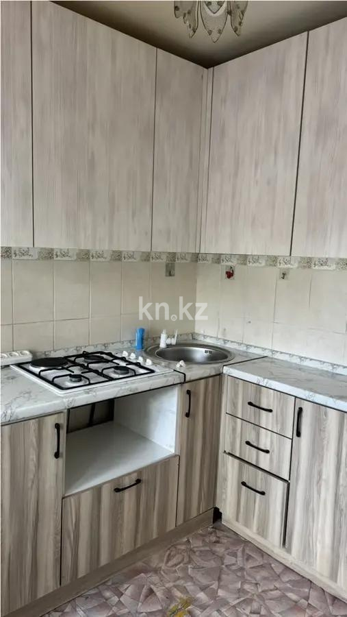 Продажа 2-комнатной квартиры, 46 м² в Караганде - фото 3