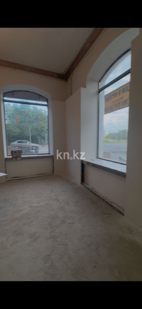 Аренда , Нурсултана Назарбаева, дом  44 в Караганде - фото 3