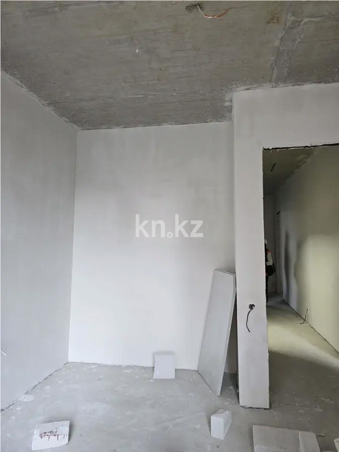 Продажа 3-комнатной квартиры, 125 м², ул. Бухар жырау, дом  26 стр в Астане - фото 4