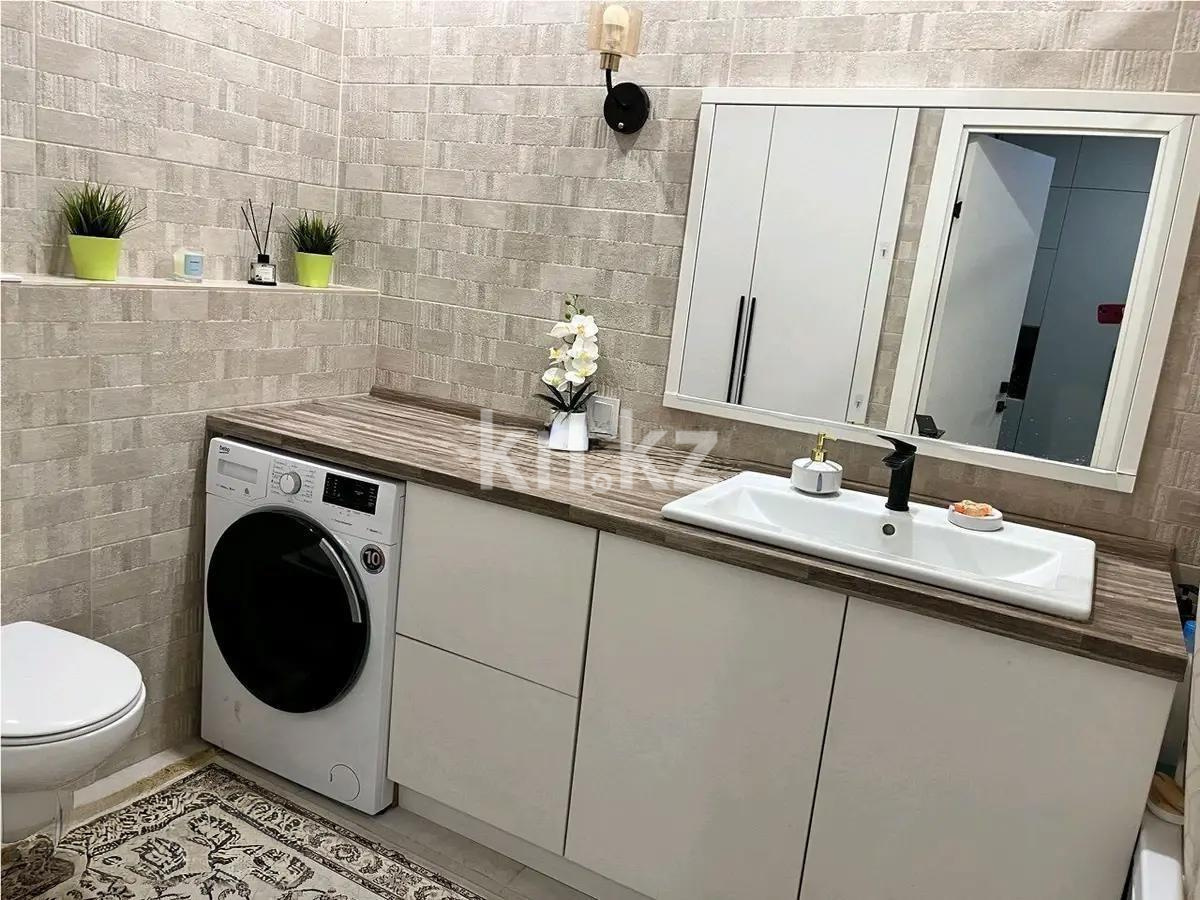 Продажа 2-комнатной квартиры, 80 м² в Астане - фото 4