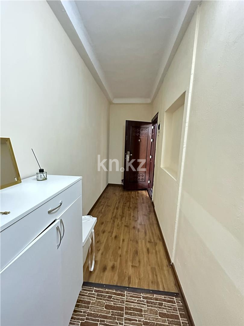 Продажа 2-комнатной квартиры, 58 м², ул. Ермекова в Караганде - фото 10