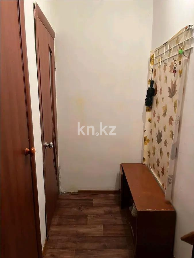Продажа 1-комнатной квартиры, 31 м² в Сарани - фото 5