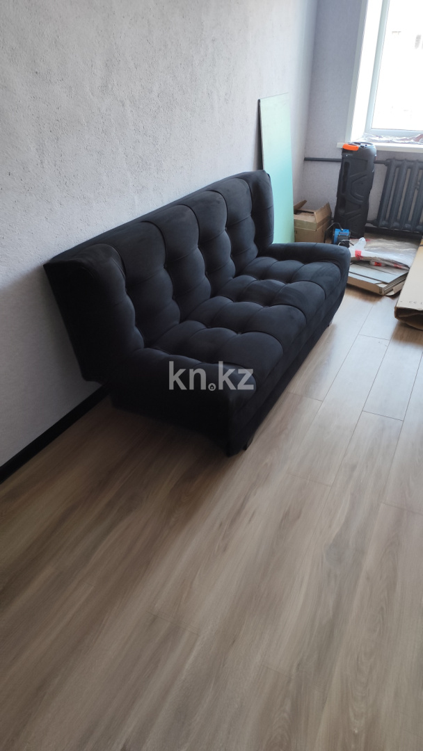 Аренда 2-комнатной квартиры, 46 м², ул. Жумабаева, дом  101 в Петропавловске - фото 7