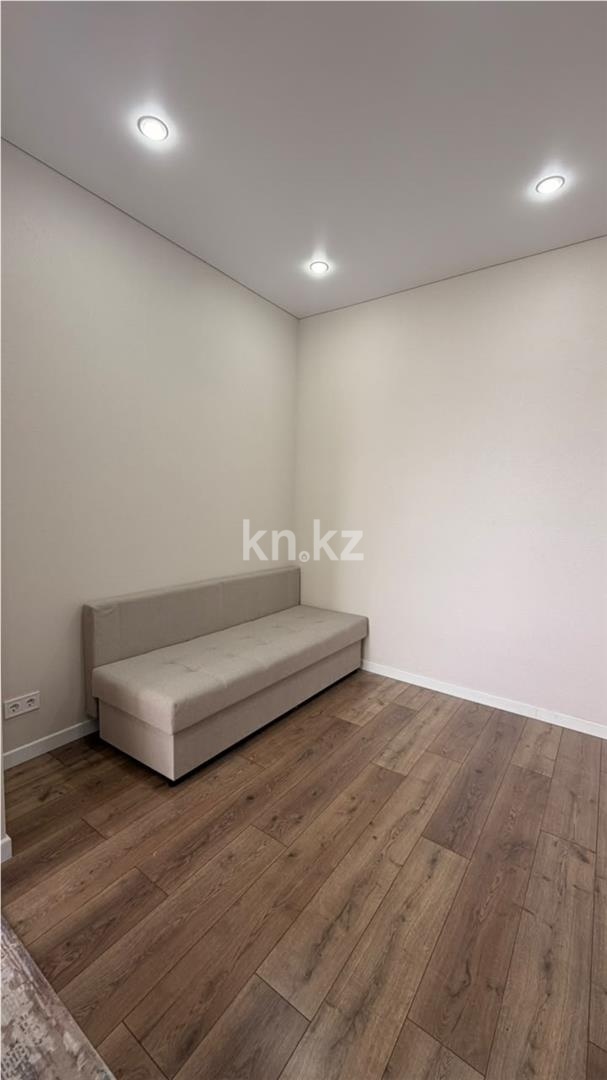 Продажа 2-комнатной квартиры, 42 м² в Караганде - фото 8