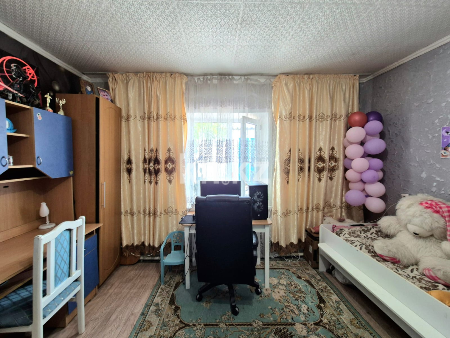 Продажа 5-комнатного дома, 93 м² в Темиртау - фото 8