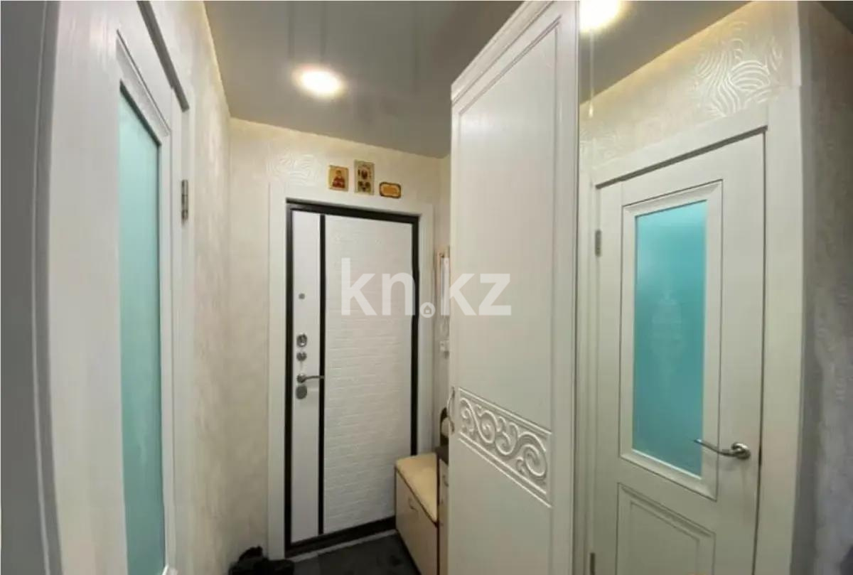 Продажа 1-комнатной квартиры, 51 м² в Караганде - фото 2