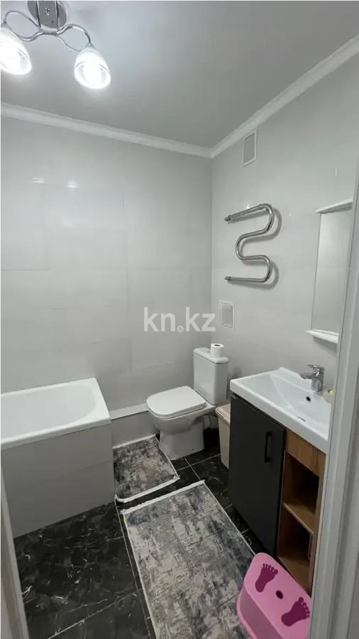 Продажа 2-комнатной квартиры, 6 м² в Астане - фото 4