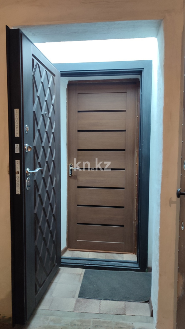 Продажа 2-комнатной квартиры, 53.6 м² в Сарани - фото 3