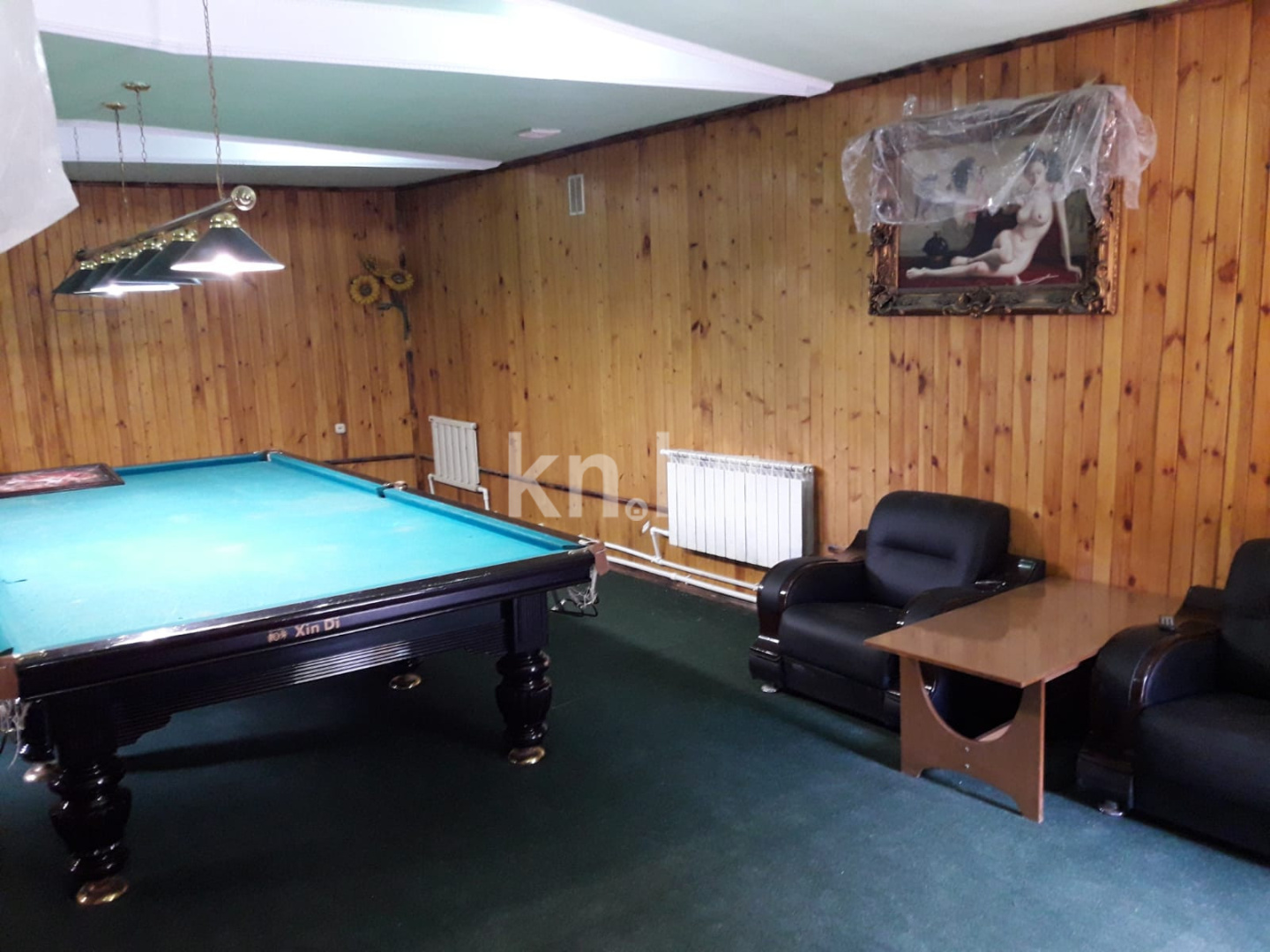 Продажа , 172 м², 3 микр в Темиртау - фото 20